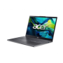 A15 15 FHD R5 8640HS 16GB 512GB UMA DOS ACER - 3